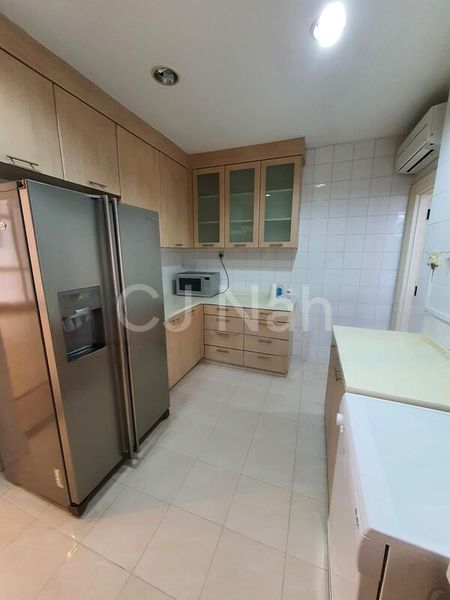 3 Bed Condo for Rent in  Leonie Condotel - Image 13